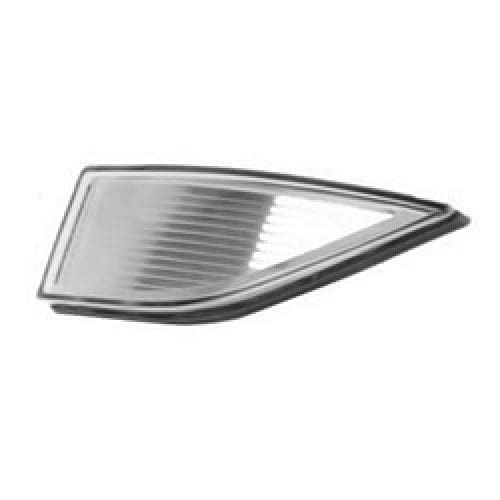 VW1038140 Driver Side Front Bumper Fog Light Trim