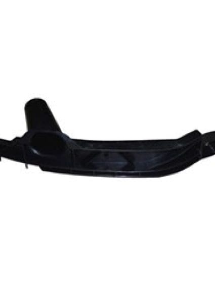 VW1042100 Driver Side Front Bumper Locating Guide