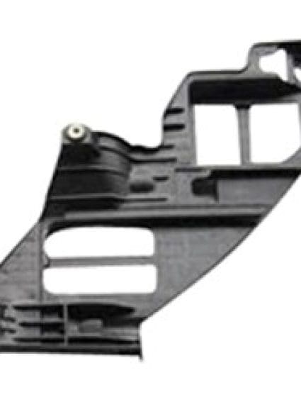 VW1042102 Driver Side Front Bumper Locating Guide