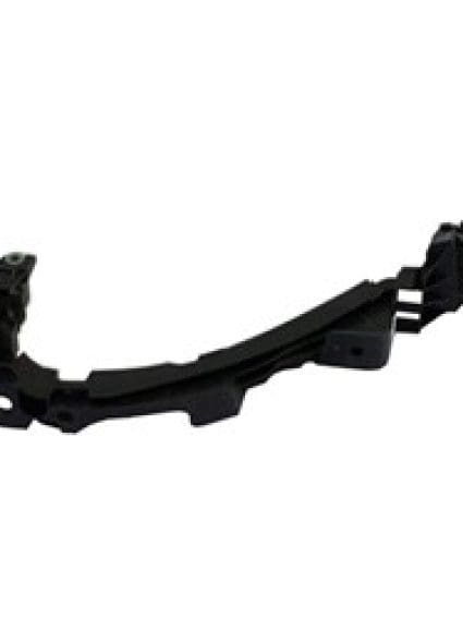 VW1042105 Driver Side Front Bumper Locating Guide