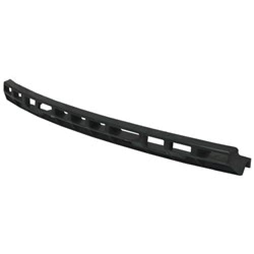 VW1042107 Driver Side Front Bumper Locating Guide