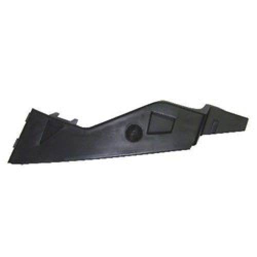 VW1042109 Driver Side Front Bumper Locating Guide