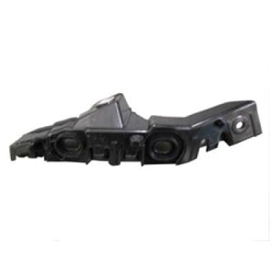 VW1042120 Driver Side Front Bumper Locating Guide