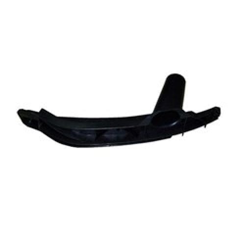 VW1043100 Passenger Side Front Bumper Locating Guide