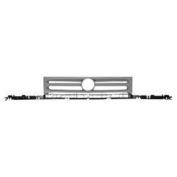 VW1200121 Front Grille