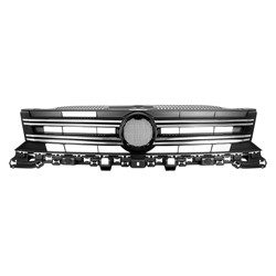 VW1200160C Front Grille