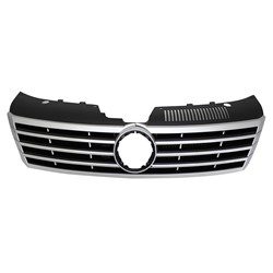 VW1200161 Front Grille