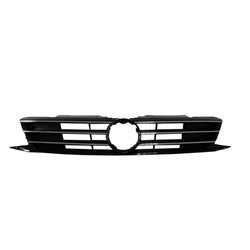 VW1200168 Front Grille