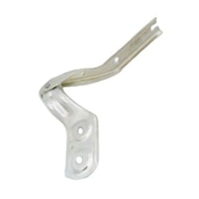 VW1236127 Driver Side Hood Hinge