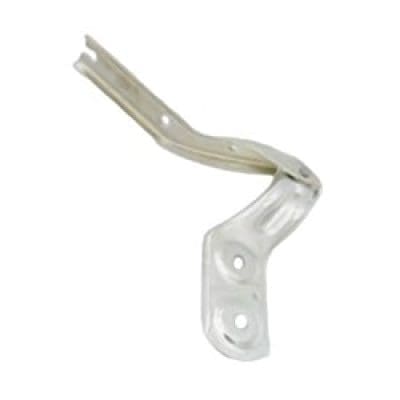 VW1236128 Passenger Side Hood Hinge