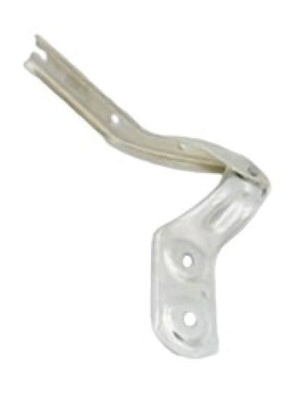 VW1236128 Passenger Side Hood Hinge