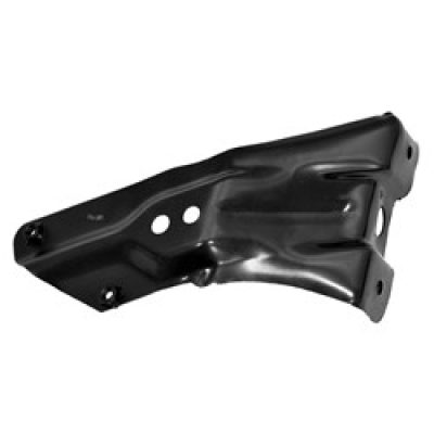 VW1245104 Passenger Side Fender Brace