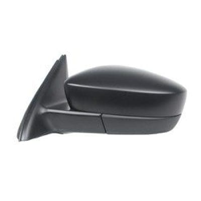 VW1320159 Driver Side Power Mirror