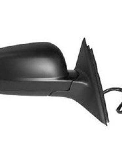 VW1321116 Passenger Side Power Mirror