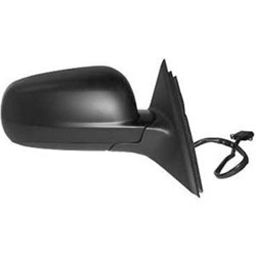 VW1321116 Passenger Side Power Mirror