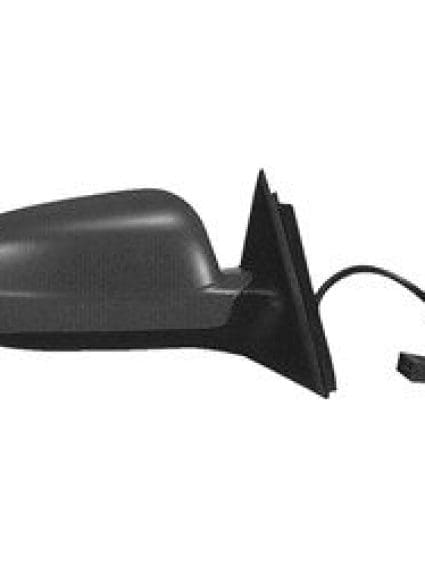 VW1321118 Passenger Side Power Mirror