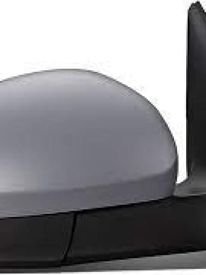 VW1321131 Passenger Side Power Mirror