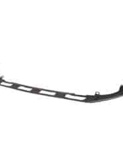 AU1093105C Front Bumper Spoiler