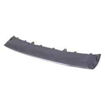 AU1095106C Front Bumper Skid Plate