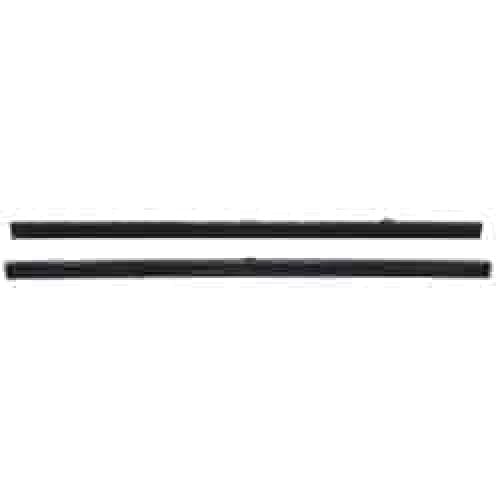 AU1211100 Grille Molding