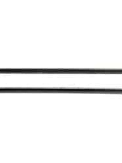 AU1211101 Grille Molding