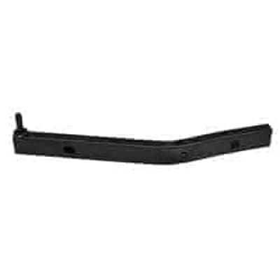 AU1225144 Body Panel Rad Support Brace Driver Side