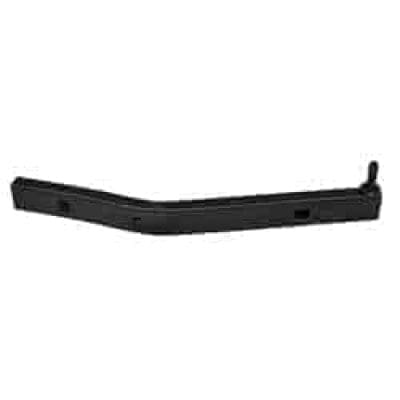 AU1225145 Body Panel Rad Support Brace Passenger Side