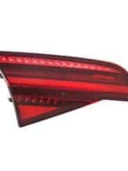 AU2802127 Rear Light Tail Lamp Assembly