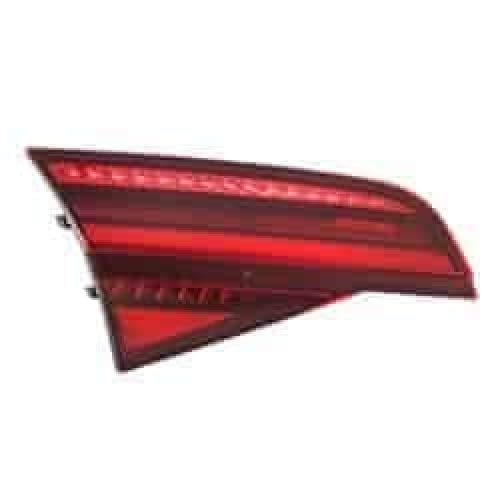 AU2802127 Rear Light Tail Lamp Assembly