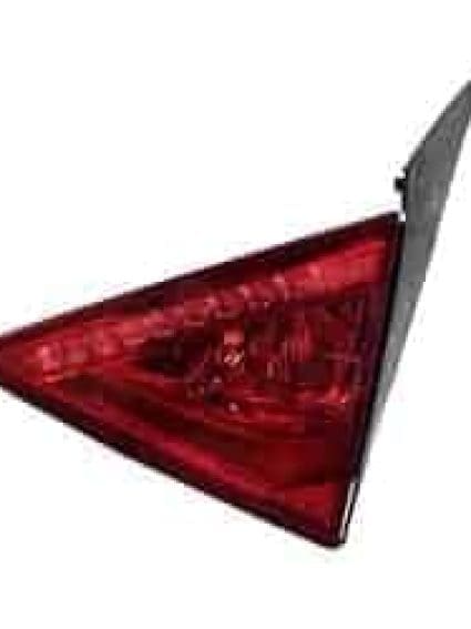 AU2803118 Rear Light Tail Lamp Assembly