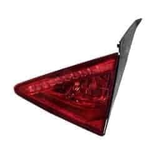 AU2803118 Rear Light Tail Lamp Assembly