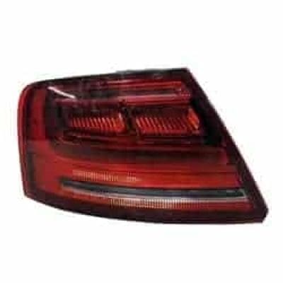 AU2804127 Rear Light Tail Lamp Assembly