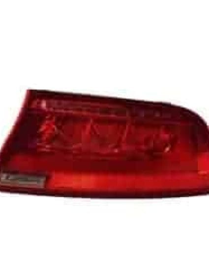 AU2805126 Rear Light Tail Lamp Assembly