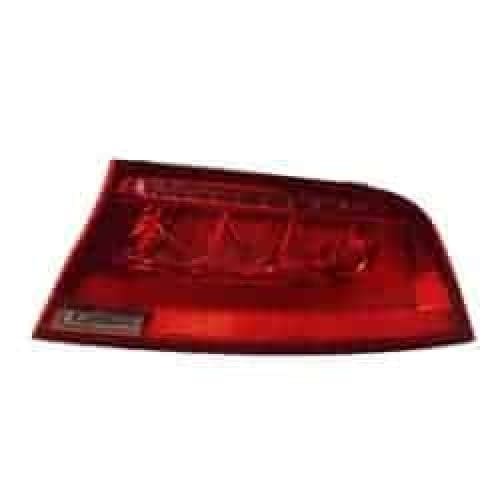 AU2805126 Rear Light Tail Lamp Assembly