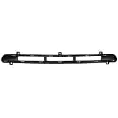 CH1036162C Front Bumper Grille