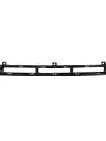 CH1036162C Front Bumper Grille