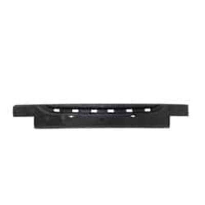 CH1070847C Front Bumper Impact Absorber