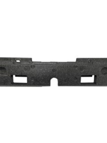 CH1070855C Front Bumper Impact Absorber