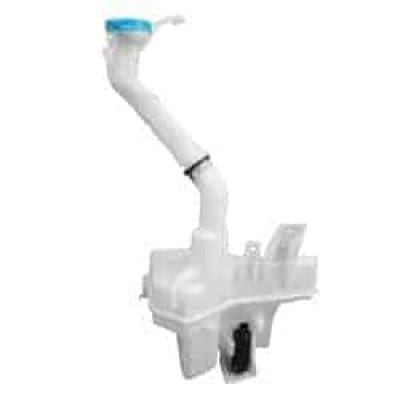 HO1288221 Washer Fluid Reservoir