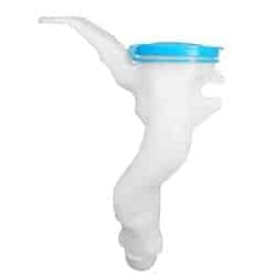 HO1289115 Washer Fluid Reservoir Filler Neck