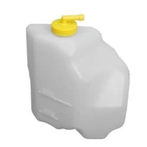 HO3014139 Engine Coolant Recovery Tank