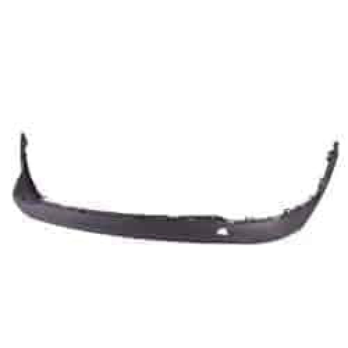 KI1115109C Rear Lower Bumper Cover