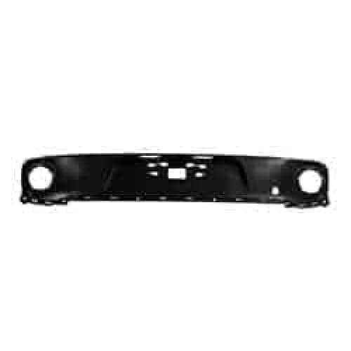 KI1115116C Rear Lower Bumper Cover