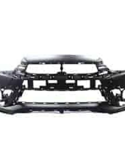 MI1000346C Front Bumper Cover