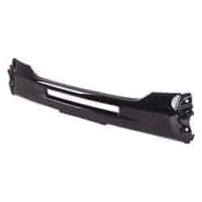 MI1036110C Front Bumper Grille