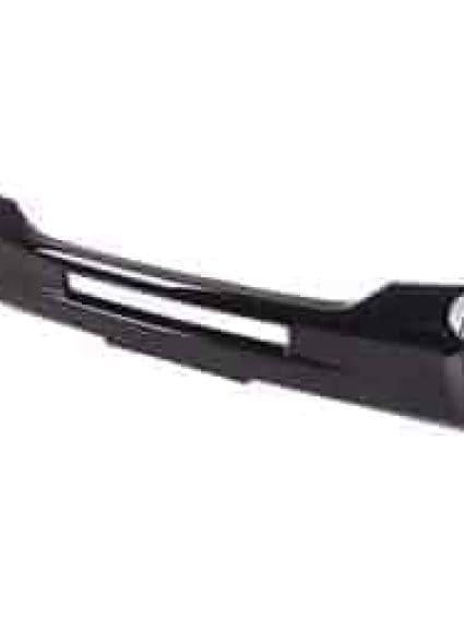 MI1036110C Front Bumper Grille