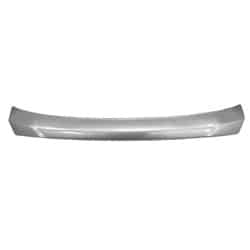 MI1195102 Rear Bumper Cover Valance