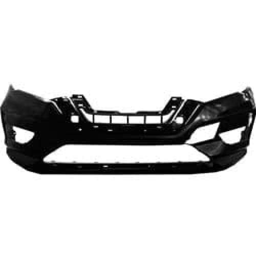NI1000316C Front Bumper Cover