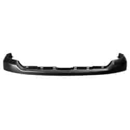 NI1014101C Front Bumper Cover