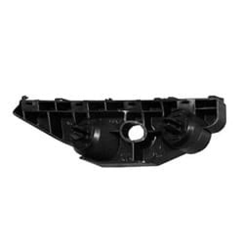 NI1033111 Passenger Side Front Bumper Bracket Retainer